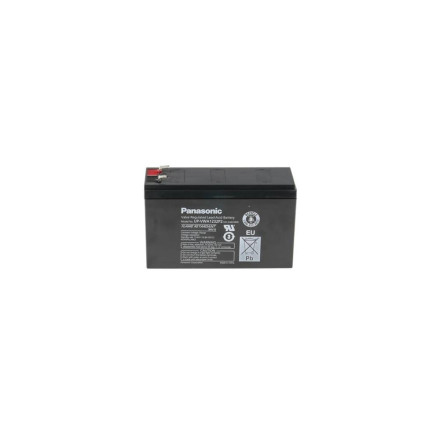 BATTERIA GP22