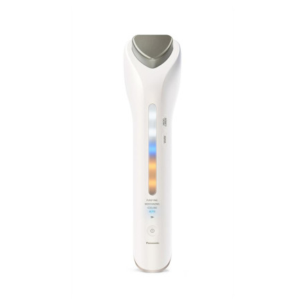 ATTIVATORE VISO MICROCURRENT