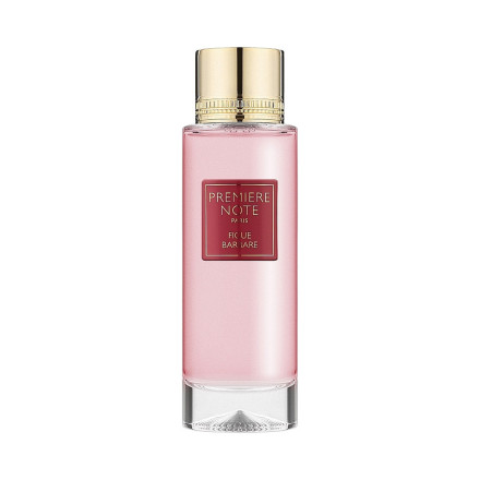 FIGUE BARBARE EAU DE PARFUM