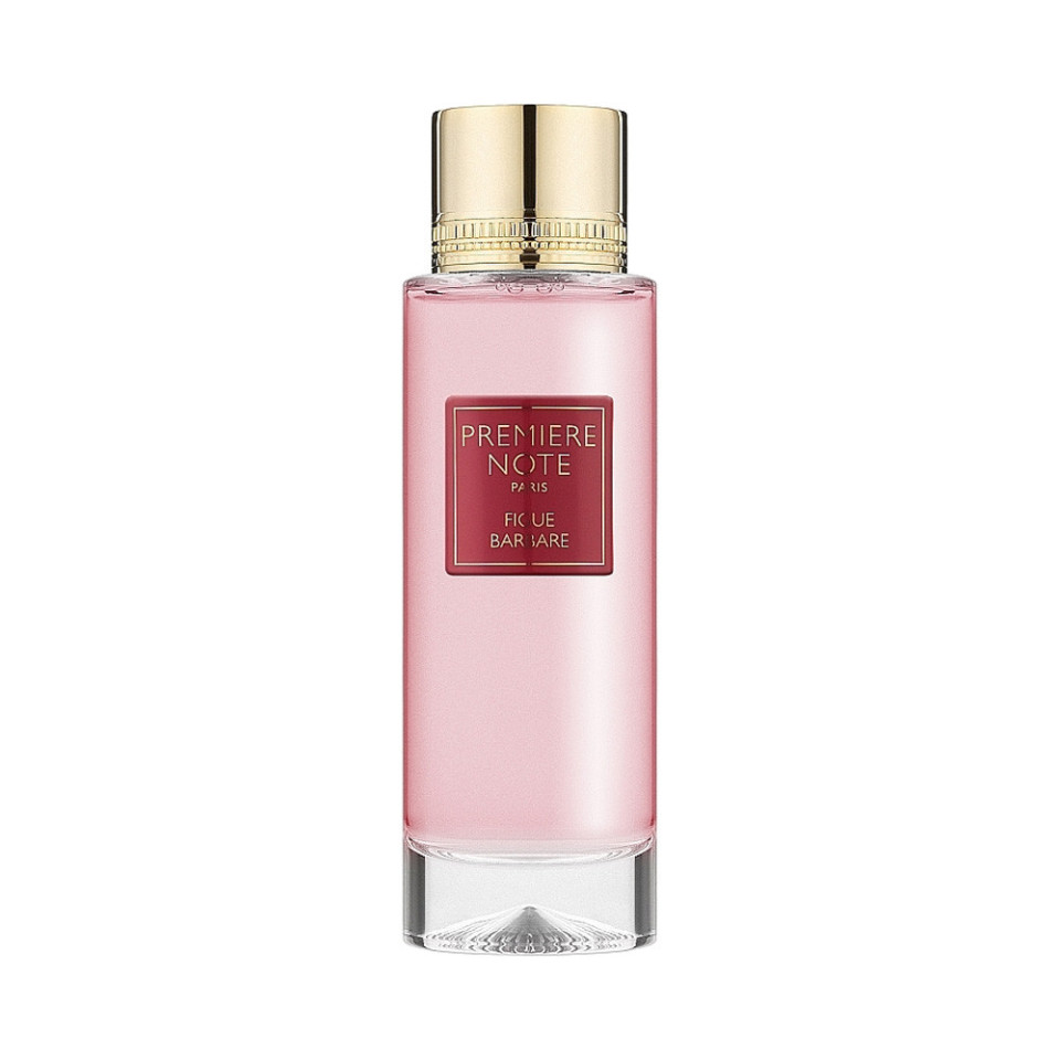 FIGUE BARBARE EAU DE PARFUM