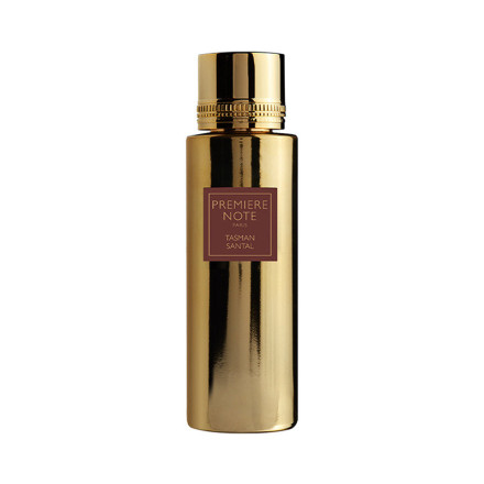 TASMAN SANTAL EAU DE PARFUM