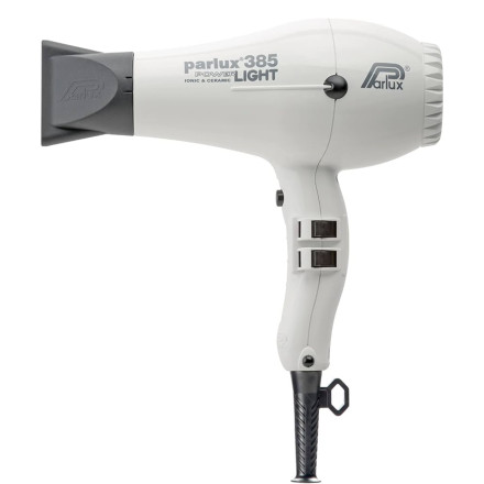 PHON 385