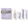UNBREAKABLE BLONDES MINI KIT