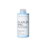 Nº4C BOND MAINTENANCE® CLARIFYING SHAMPOO