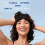 Nº4C BOND MAINTENANCE® CLARIFYING SHAMPOO