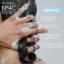 Nº4C BOND MAINTENANCE® CLARIFYING SHAMPOO