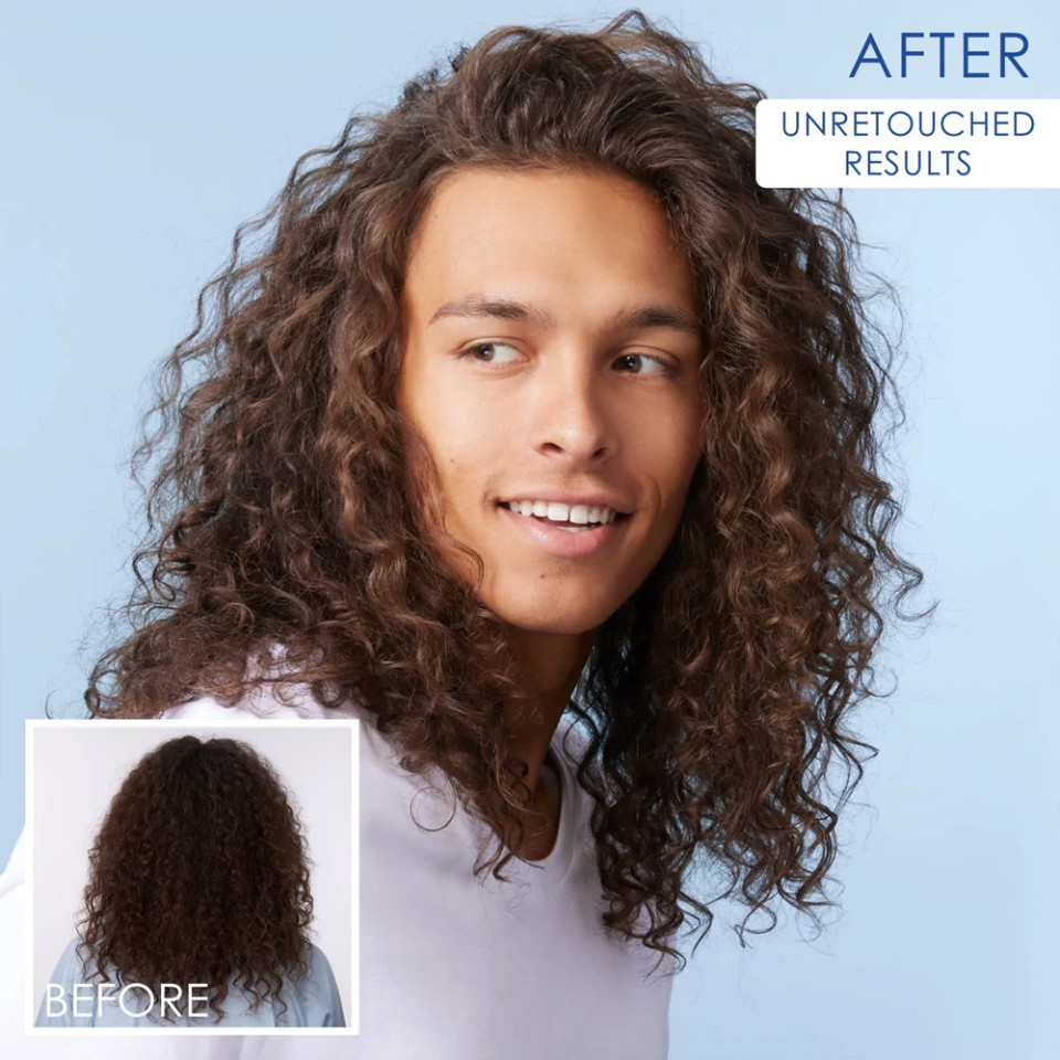 Nº4C BOND MAINTENANCE® CLARIFYING SHAMPOO