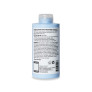 Nº4C BOND MAINTENANCE® CLARIFYING SHAMPOO