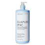 Nº4C BOND MAINTENANCE® CLARIFYING SHAMPOO