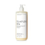 N.4 BOND MAINTENANCE SHAMPOO
