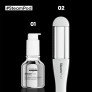 PIASTRA STEAM POD 4.0