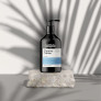 SERIE EXPERT CHROMA CRÈME BLUE DYES SHAMPOO