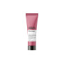 SERIE EXPERT PRO LONGER LEAVE IN CREAM 10-IN-1