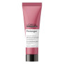 SERIE EXPERT PRO LONGER LEAVE IN CREAM 10-IN-1