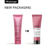 SERIE EXPERT PRO LONGER LEAVE IN CREAM 10-IN-1