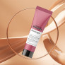 SERIE EXPERT PRO LONGER LEAVE IN CREAM 10-IN-1