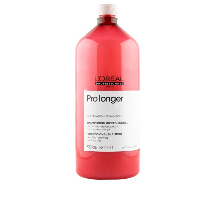 SERIE EXPERT PRO LONGER SHAMPOO