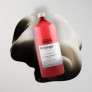 SERIE EXPERT PRO LONGER SHAMPOO
