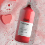 SERIE EXPERT PRO LONGER SHAMPOO