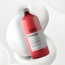 SERIE EXPERT PRO LONGER SHAMPOO