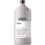 SERIE EXPERT SILVER SHAMPOO