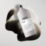 SERIE EXPERT SILVER SHAMPOO