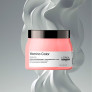 SERIE EXPERT VITAMINO COLOR RESVERATROL MASCHERA