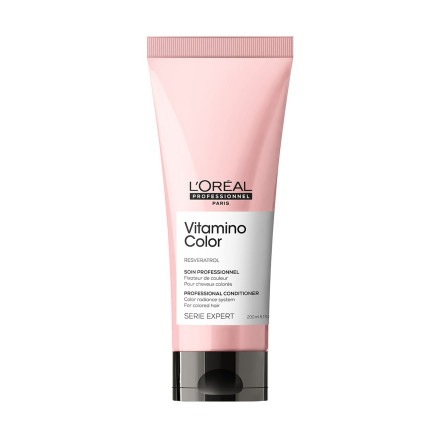 VITAMINO COLOR RESVERATROL CONDITIONER