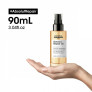 SERIE EXPERT ABSOLUT REPAIR OIL 10 IN 1