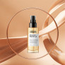 SERIE EXPERT ABSOLUT REPAIR OIL 10 IN 1