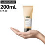 SERIE EXPERT ABSOLUT REPAIR PROTEIN + GOLD QUINOA CONDITIONER
