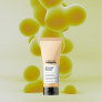 SERIE EXPERT ABSOLUT REPAIR PROTEIN + GOLD QUINOA CONDITIONER