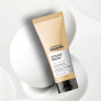 SERIE EXPERT ABSOLUT REPAIR PROTEIN + GOLD QUINOA CONDITIONER