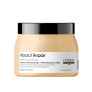 SERIE EXPERT ABSOLUT REPAIR PROTEIN + GOLD QUINOA MASK