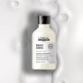 SERIE EXPERT METAL DETOX SHAMPOO