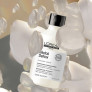 SERIE EXPERT METAL DETOX SHAMPOO