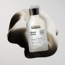 SERIE EXPERT METAL DETOX SHAMPOO