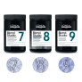 BLOND STUDIO LIGHTENING CLAY POWDER 7 TONI