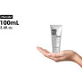 TECNIART CREMA DEPOLISH 100 ML