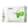 PERMANENTE DULCIA ADVANCED 75 ML