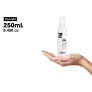 TECNIART MOUSSE FULL VOLUME EXTRA 250 ML