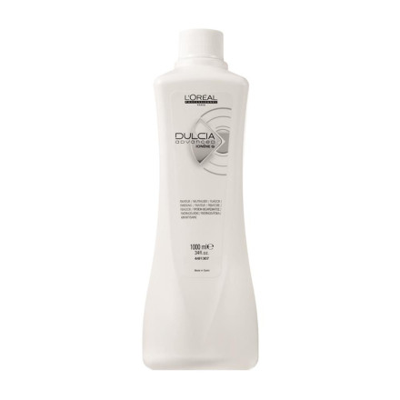 DULCIA ADVANCED NEUTRALIZZANTE 1000 ML