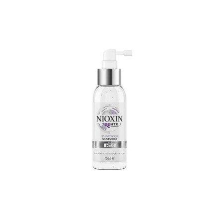 TRATTAMENTTO INTENSIVE TREATMENT DIABOOST 100 ML