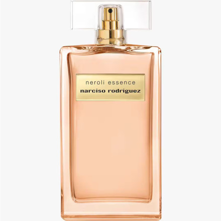 MUSC COLLECTION NEROLI ESSENCE EAU DE PARFUM INTENSE
