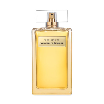 ROSE EPICEE EAU DE PARFUM INTENSE