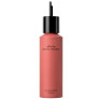 ALL OF ME EAU DE PARFUM INTENSE REFILL