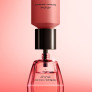 ALL OF ME EAU DE PARFUM INTENSE REFILL