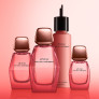 ALL OF ME EAU DE PARFUM INTENSE REFILL