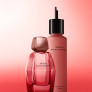 ALL OF ME EAU DE PARFUM INTENSE REFILL