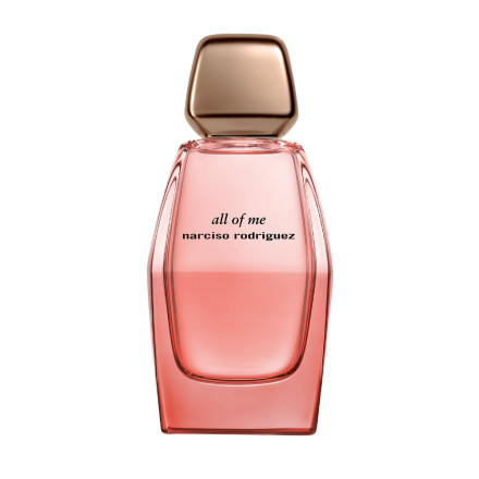 ALL OF ME INTENSE EAU DE PARFUM